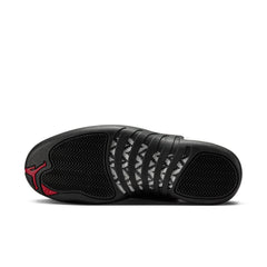 Air Jordan 12 'Red Taxi' CT8013-162 #