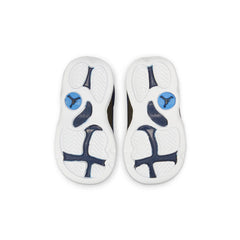 (TD) Air Jordan 13 Retro 'Navy' 414581-400 #