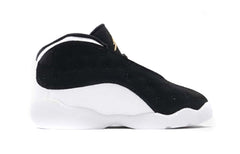 (PS) Air Jordan 13 Retro 'City of Flight' 439669-021 #