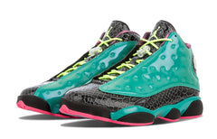 Air Jordan 13 Retro 'Doernbecher' 836405-305 #