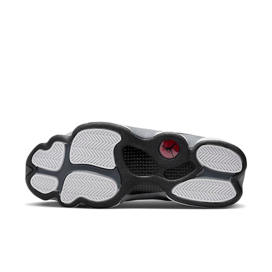 Air Jordan 13 Retro 'Black Flint' DJ5982-060 #.