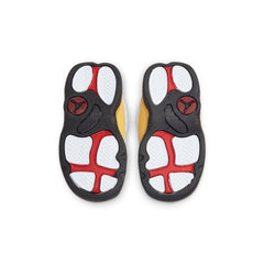 (TD) Air Jordan 13 Retro 'Del Sol' DJ3004-167 #