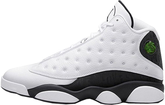 Air Jordan 13 Retro Love and Respect 888164-112YC #
