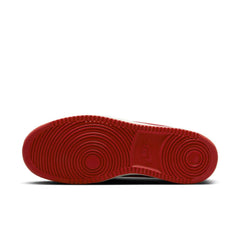 Air Jordan 1 Retro AJKO Low 'Bred' DX4981-006 #