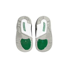 (TD) Air Jordan 3 Retro 'Pine Green' 832033-030 #