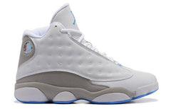 Air Jordan 13 Retro 'Neutral Grey' 310004-103 #