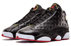 Air Jordan 13 Retro 'Playoff' 2011 414571-001 #