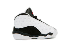 (TD) Air Jordan 13 Retro 'He Got Game' 2018 414581-104 #