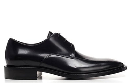 Balenciaga 'Black' 541303WAVL01000 #