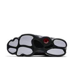 Air Jordan 13 Retro 'Love and Respect' 888164-112 #