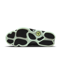 Air Jordan 13 Retro Low 'Singles Day' DM0803-300 #