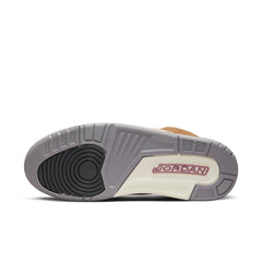 Air Jordan 3 Retro SE 'Winterized' DR8869-200 #