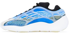 YEEZY 700 BLUE #