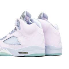 AIR JORDAN 5 EASTER REGAL PINK