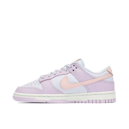 NIKE DUNK LOW EASTER 2022 WOMENS