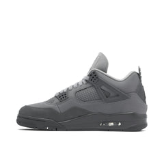 AIR JORDAN 4 SE WET CEMENT
