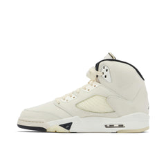 AIR JORDAN 5 RETRO SE SAIL