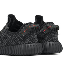 YEEZY BOOST 350 PIRATE BLACK (2016)