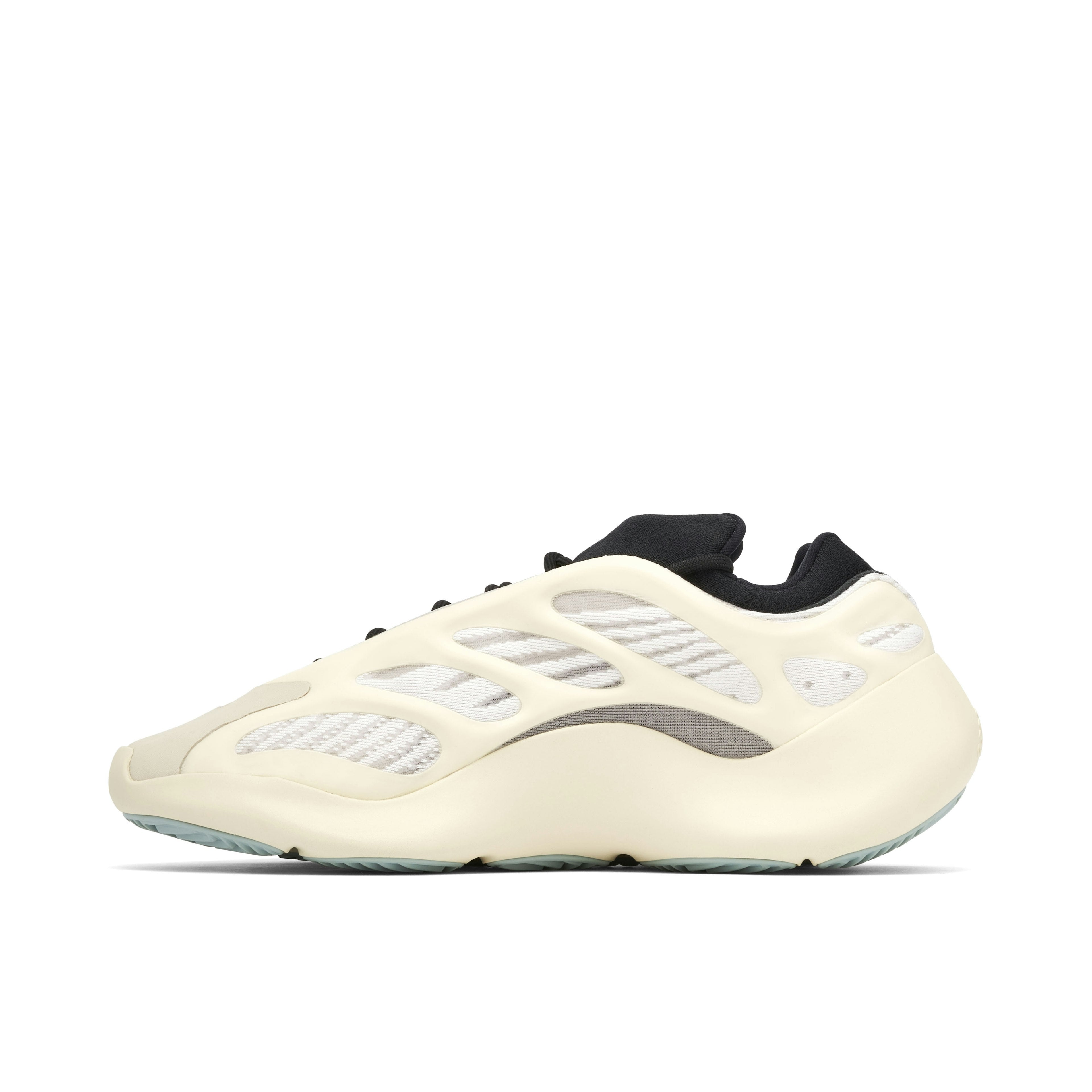 YEEZY 700 V3 AZAEL