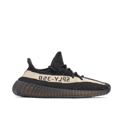 YEEZY BOOST 350 V2 CORE BLACK WHITE OREO