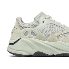 YEEZY 700 SALT