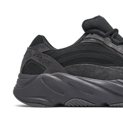 YEEZY 700 VANTA V2 BOOST