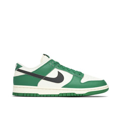 NIKE DUNK LOW SE LOTTERY