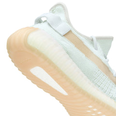 YEEZY BOOST 350 V2 HYPERSPACE