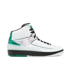 AIR JORDAN 2 RETRO H WINGS