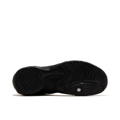 AIR FLIGHTPOSITE 'BLACK' 2025