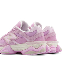 NEW BALANCE 9060 'PINK OVERDYE' ASOS EXCLUSIVE