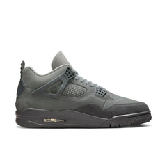 Air Jordan 4 Retro SE 'Paris Olympics Wet Cement' FQ7928-001 #
