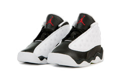 (TD) Air Jordan 13 Retro 'He Got Game' 2018 414581-104 #
