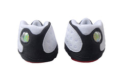 (TD) Air Jordan 13 Retro CB 'He Got Game' 552664-004 #
