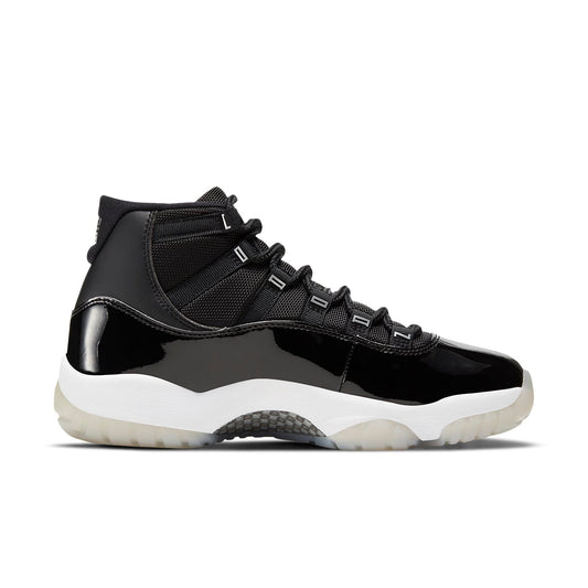 (WMNS) Air Jordan 11 Retro 'Jubilee / 25th Anniversary' AR0715-011 #
