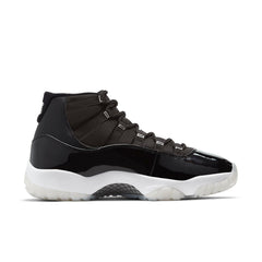 Air Jordan 11 Retro 'Jubilee / 25th Anniversary' CT8012-011 #