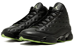 Air Jordan 13 Retro 'Altitude' 2017 414571-042 #
