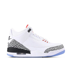AIR JORDAN 3 RETRO AS NRG FREE THROW LINE