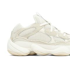 YEEZY 500 BONE WHITE (2023)