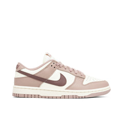 NIKE DUNK LOW DIFFUSED TAUPE WOMENS