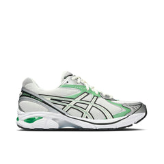 ASICS GT-2160 CREAM BAMBOO