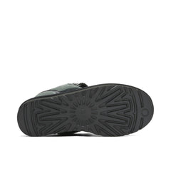UGG LOWMEL SPRING RAINSTORM WOMENS