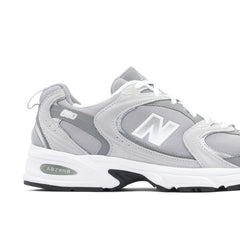NEW BALANCE 530 RAINCLOUD