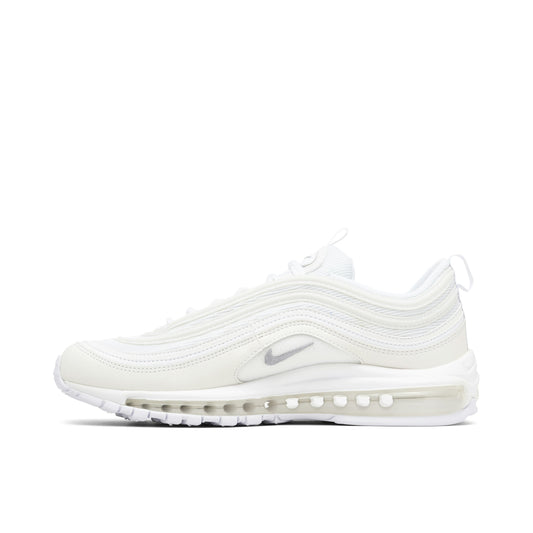 Nike Air Max 97 White Wolf Grey