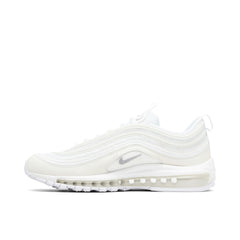 Nike Air Max 97 White Wolf Grey