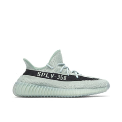 YEEZY BOOST 350 V2 JADE ASH