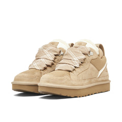 UGG LOWMEL SAND WOMENS