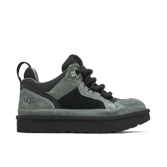 UGG LOWMEL SPRING RAINSTORM WOMENS