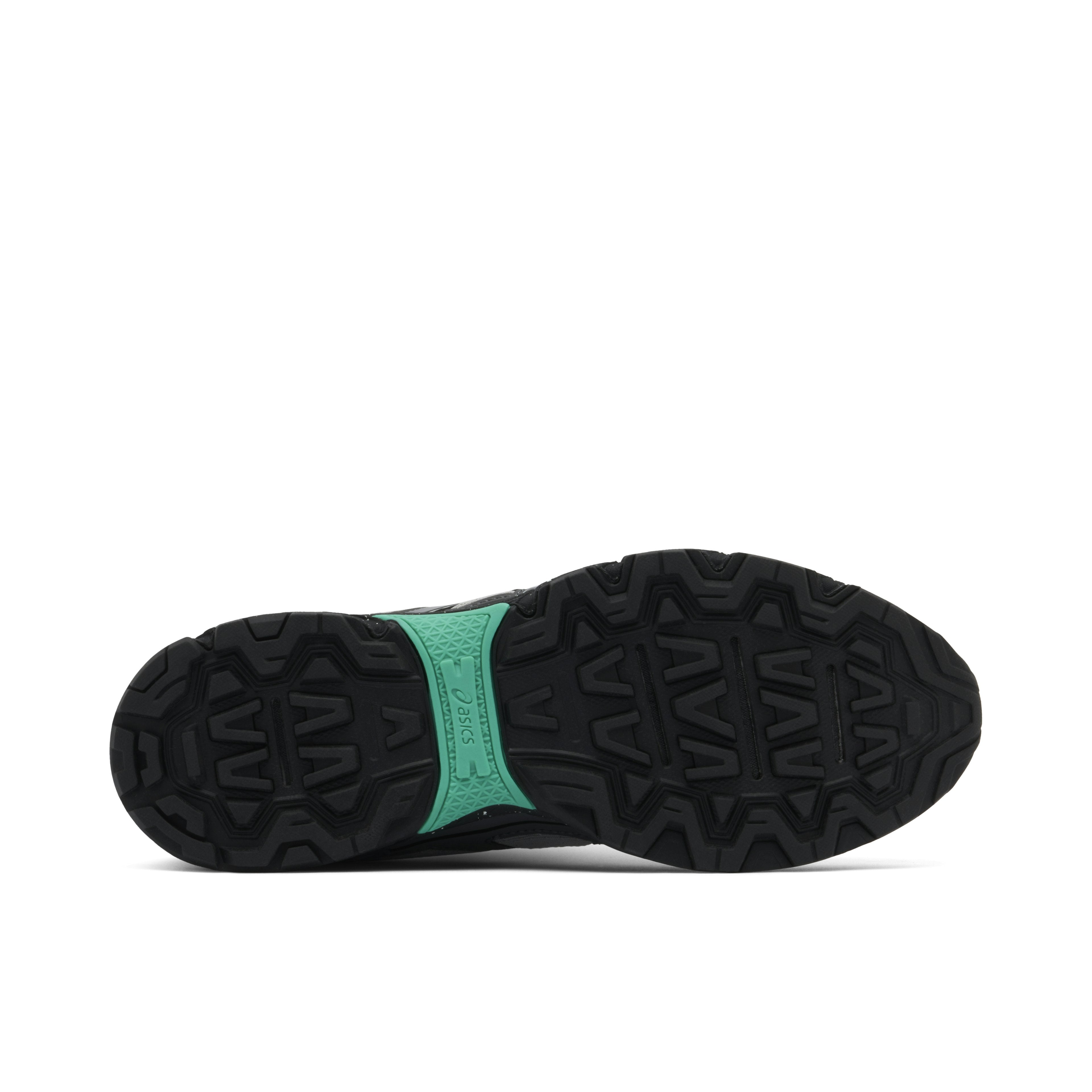 ASICS GEL-VENTURE 6 MID GREY