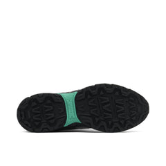 ASICS GEL-VENTURE 6 MID GREY
